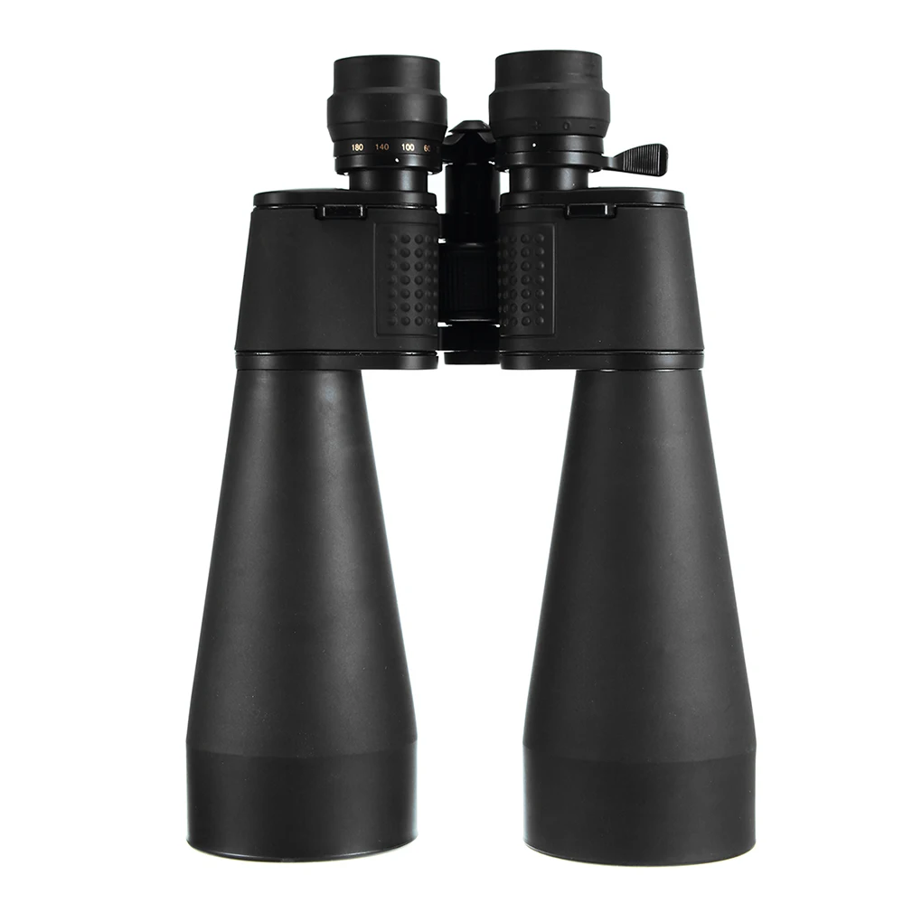 

Binocular Hunting Adjustable Zoomable Telescope Outdoor Accessory
