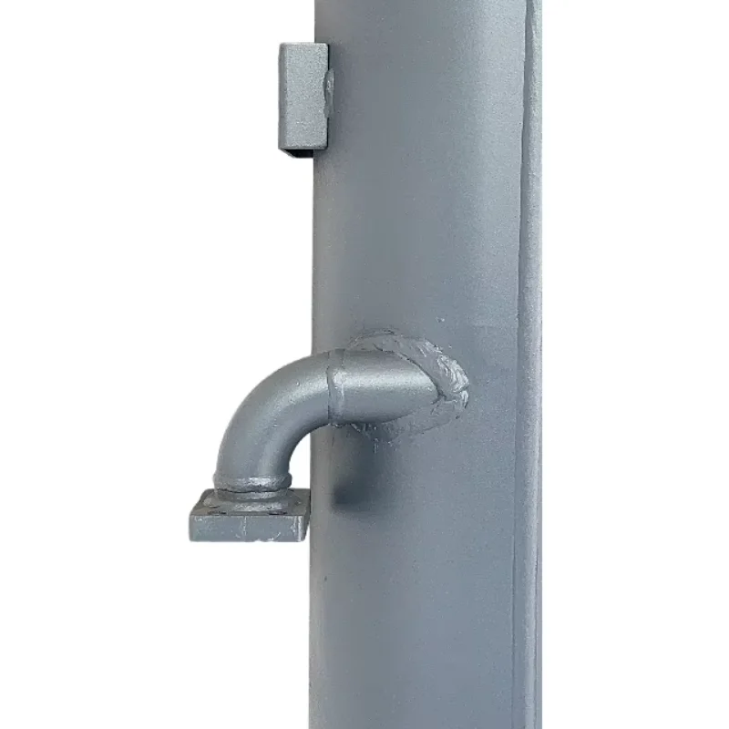 Заводская поставка привлекательная цена настраиваемая упаковка вертикальный