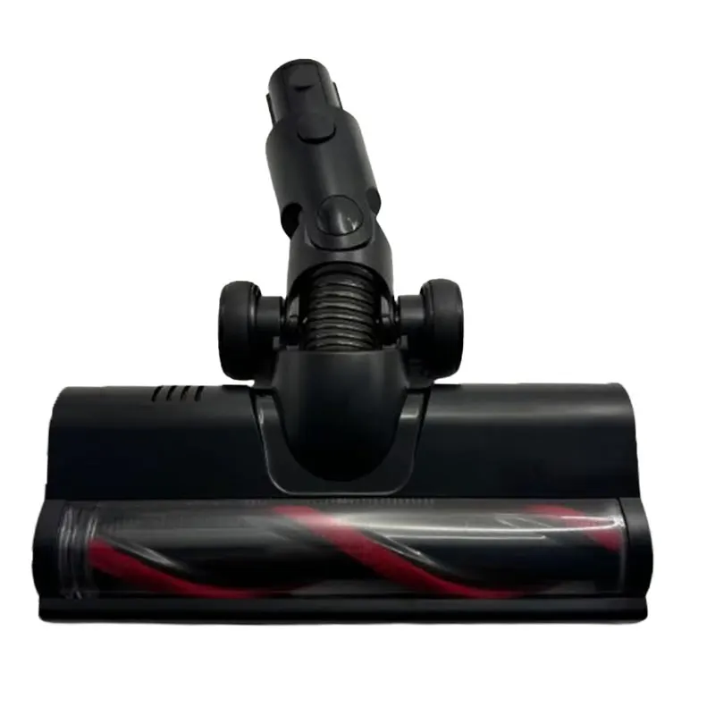 

Насадка для роликовой щетки Dream V12S V16S V11 V12 T20 T30 T20pro R20