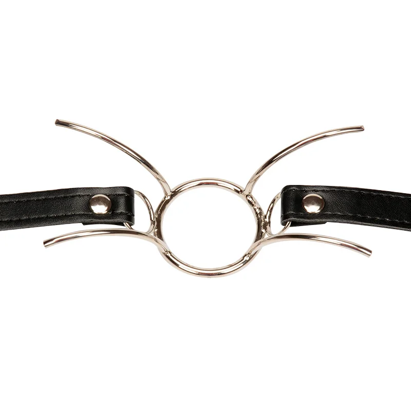 БДСМ Глубокая глотка оральный секс рот кляп для орального секса игрушки |