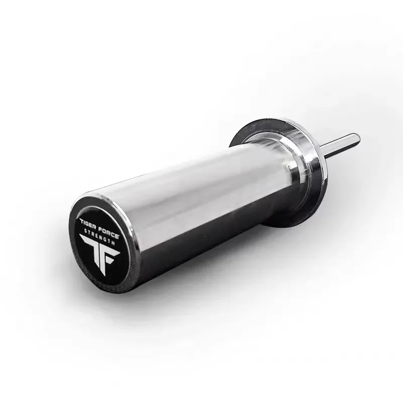 Оптовая продажа увеличивающие нагрузку шпильки для тренажерного зала