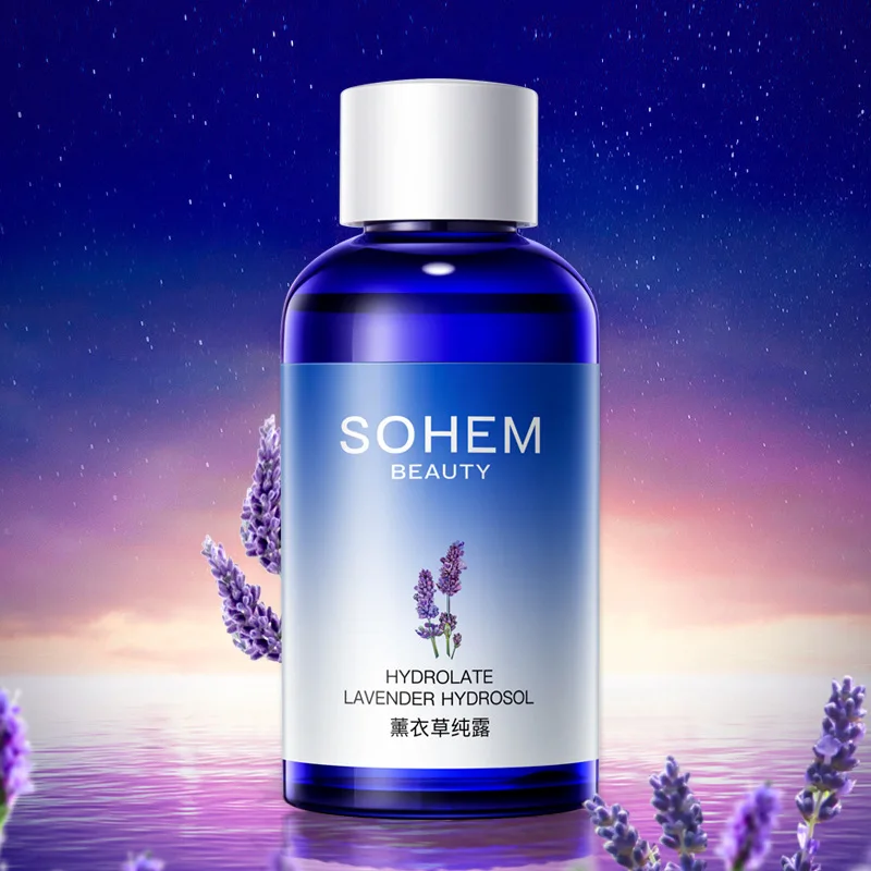 

Новый продукт, лаванда, гидрозол, восстанавливает поврежденную кожу, увлажняет, сухая, шероховатая, балансирует кожу, блестящие и деликатны...