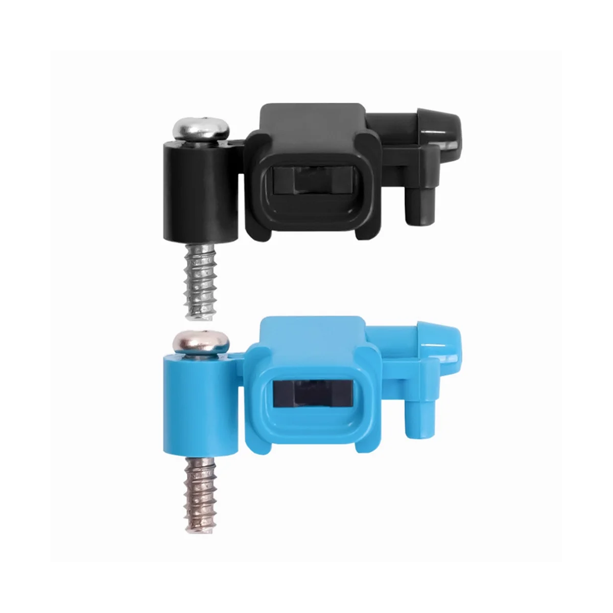 

2 шт., насадки для пылесоса 240 241 244 M6