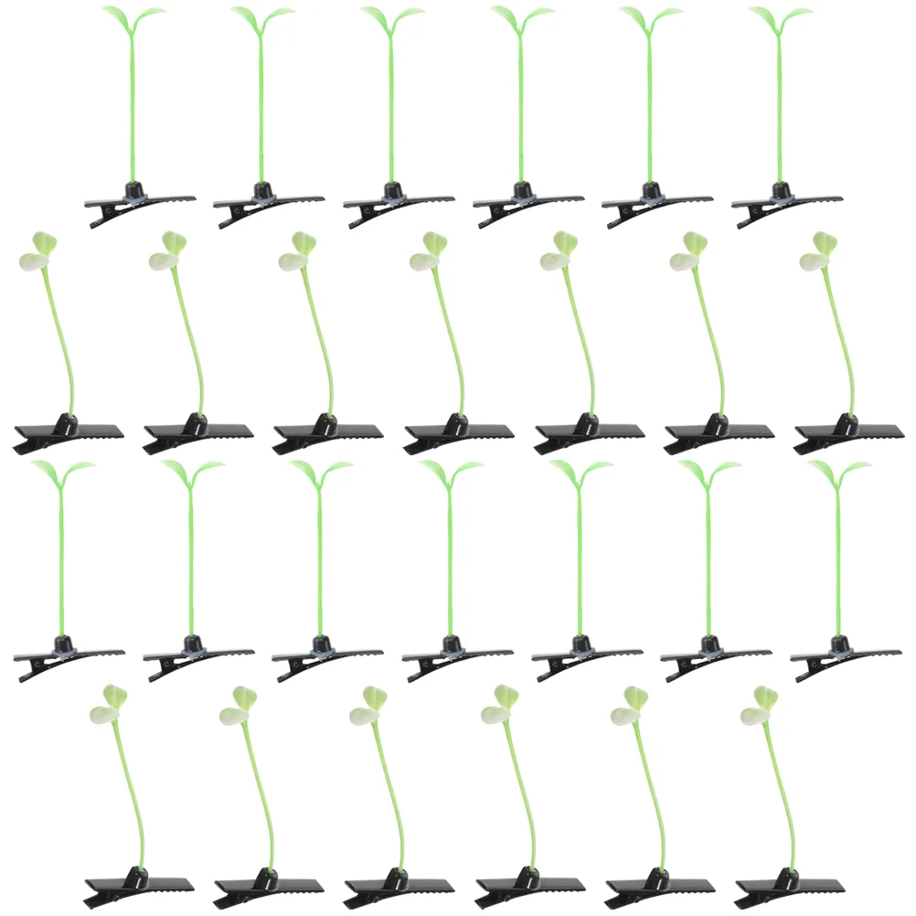 Рисунок 4 - Справочные аксессуары для женщин