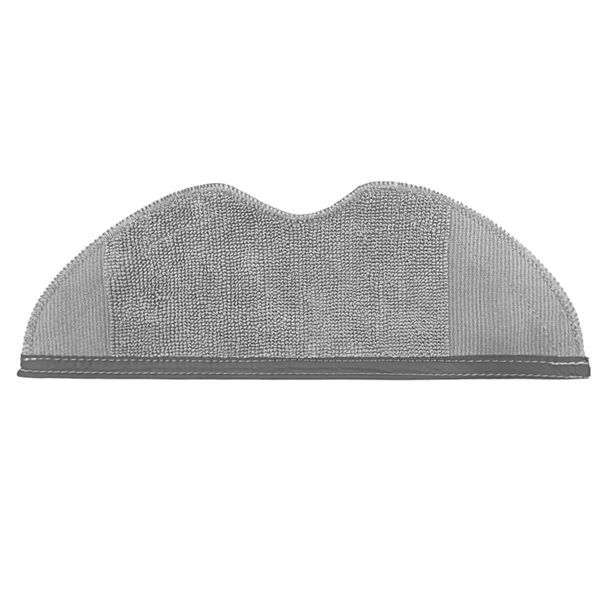 Для робота-пылесоса Xiaomi E5/C108 аксессуары для с фильтром