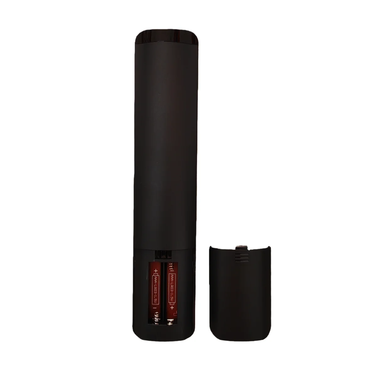 НОВЫЙ ПУЛЬТ ДИСТАНЦИОННОГО УПРАВЛЕНИЯ ДЛЯ TCL Videocon Intex Matrix Android TV 50AND850 58AND900 65AND980 43P615 50P725 55C825 VJU43HH VJU50KS 55QX (art.: 3920d505c548f) - 3920d505c548f