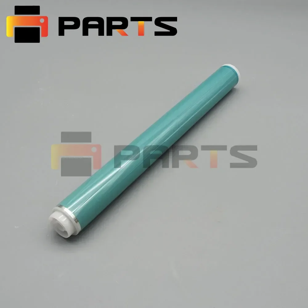 Фото 5 шт. для CANON IR1730 1750 iR ADVANCE 400 500 JAPAN GPR-39 NPG-55 C-EXV37 IR1730 OPC DRUM №3
