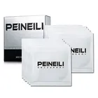 Салфетки для продления эякуляции 12 шт., натуральные влажные салфетки для продления эякуляции, стойкие салфетки для мужчин, салфетки для секса