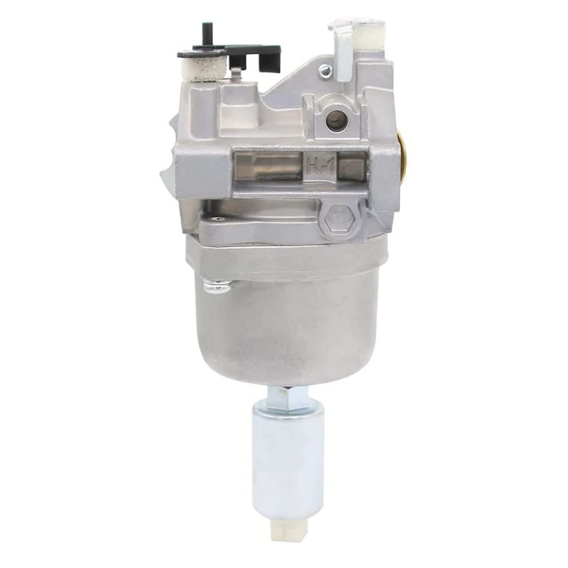 Карбюратор 594593 ДЛЯ Briggs Stratton 591731 593514 697141 697190 698445 699109 699937 791858 791888 792171 792358