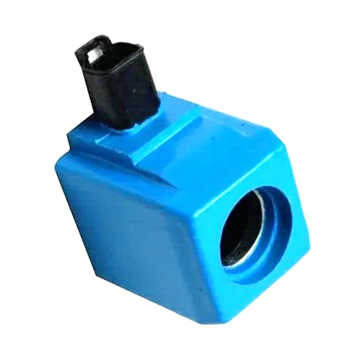 12 В для JCB экскаватора-погрузчика 3CX 4CX 5CX змеевик с круглым штифтом 25/221054 25-221054 25221054