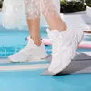 Жіноче взуття для бігу 5