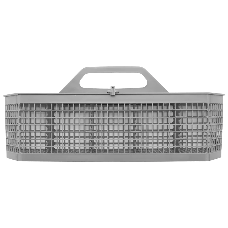 

Коробка для хранения посудомоечной машины, корзина для аксессуаров, корзина для посудомоечной машины WD28X10128