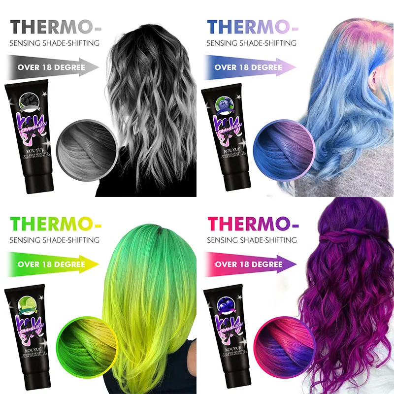 

Одноразовая краска для волос, 8 цветов, мгновенное покрытие корней, изменение цвета волос, кремовая палочка, временное скрытие, окрашивание ...