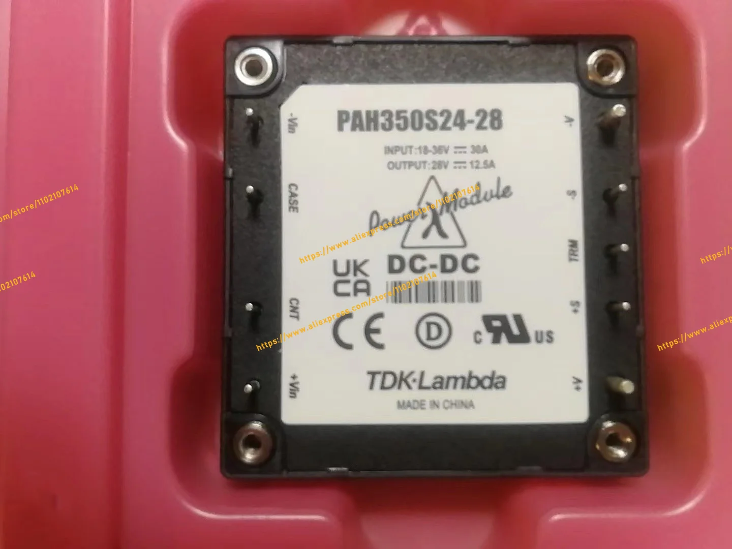 PAH50S48-5 PAH100S48-5 PAH200S48-12 PAH200S48-15 PAH350S24-28 PAH200S48-24 PAH200S48-28 PAH450S48-28 PAH350S48-28/T
