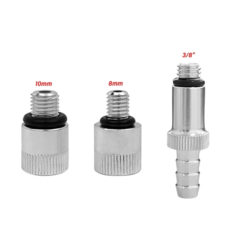 Ручной жидкостный насос для литровых масляных бутылок увеличивающий