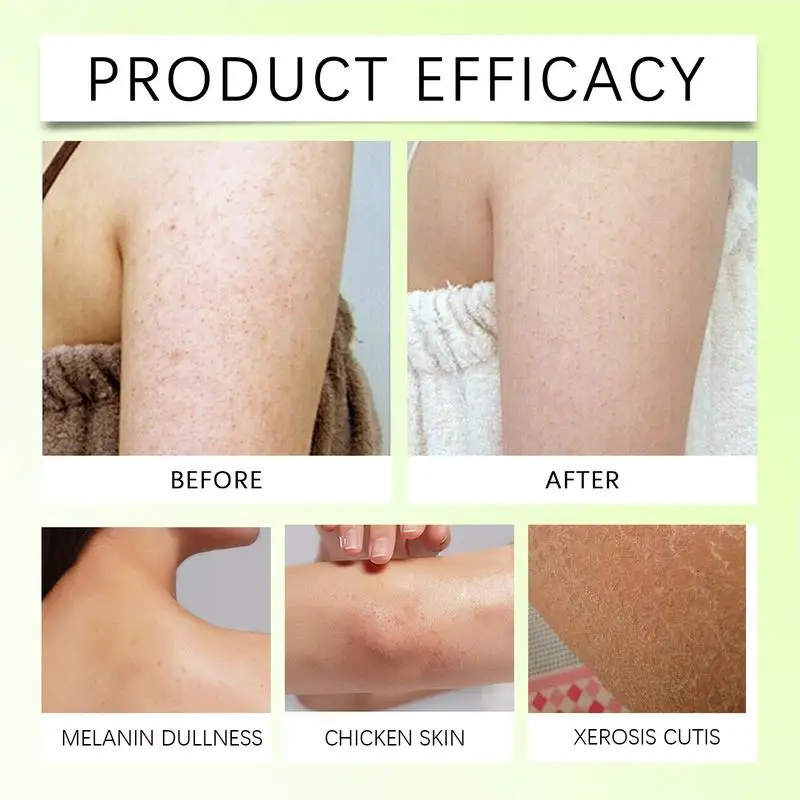 90 мл Жасминовые духи для женщин ароматические тела релаксация снятие напряжения