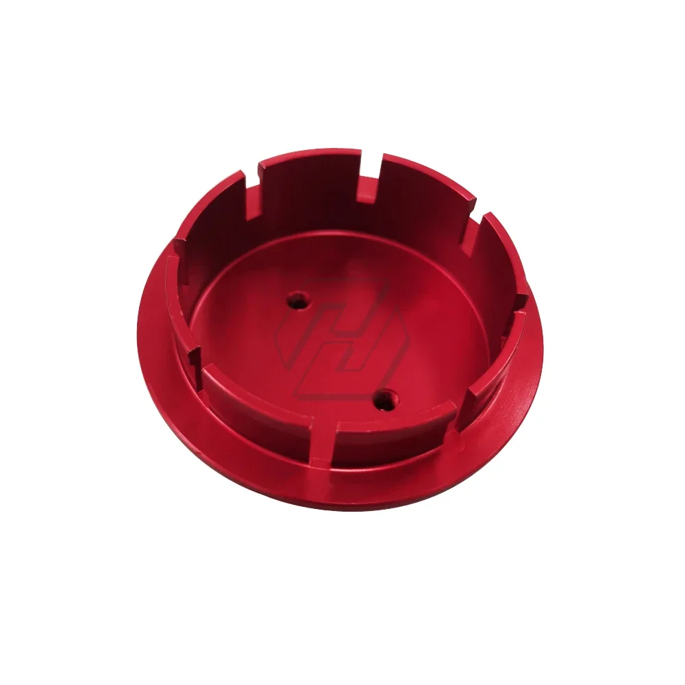 Аксессуары для мотоциклов Piaggio Vespa GTS 250 300 GTV всесезонные Мотоциклетные аксессуары