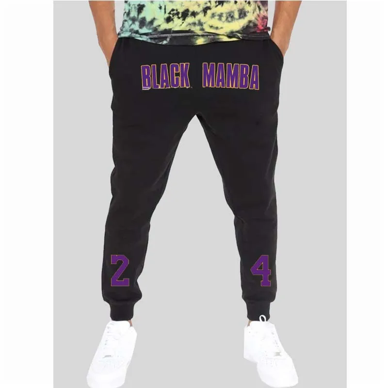 

Autumn New Men/Women Joggers Brand Male Trousers Casual Pants Sweatpants Jogger Casual Fitness Workout sweatpants 14 Color