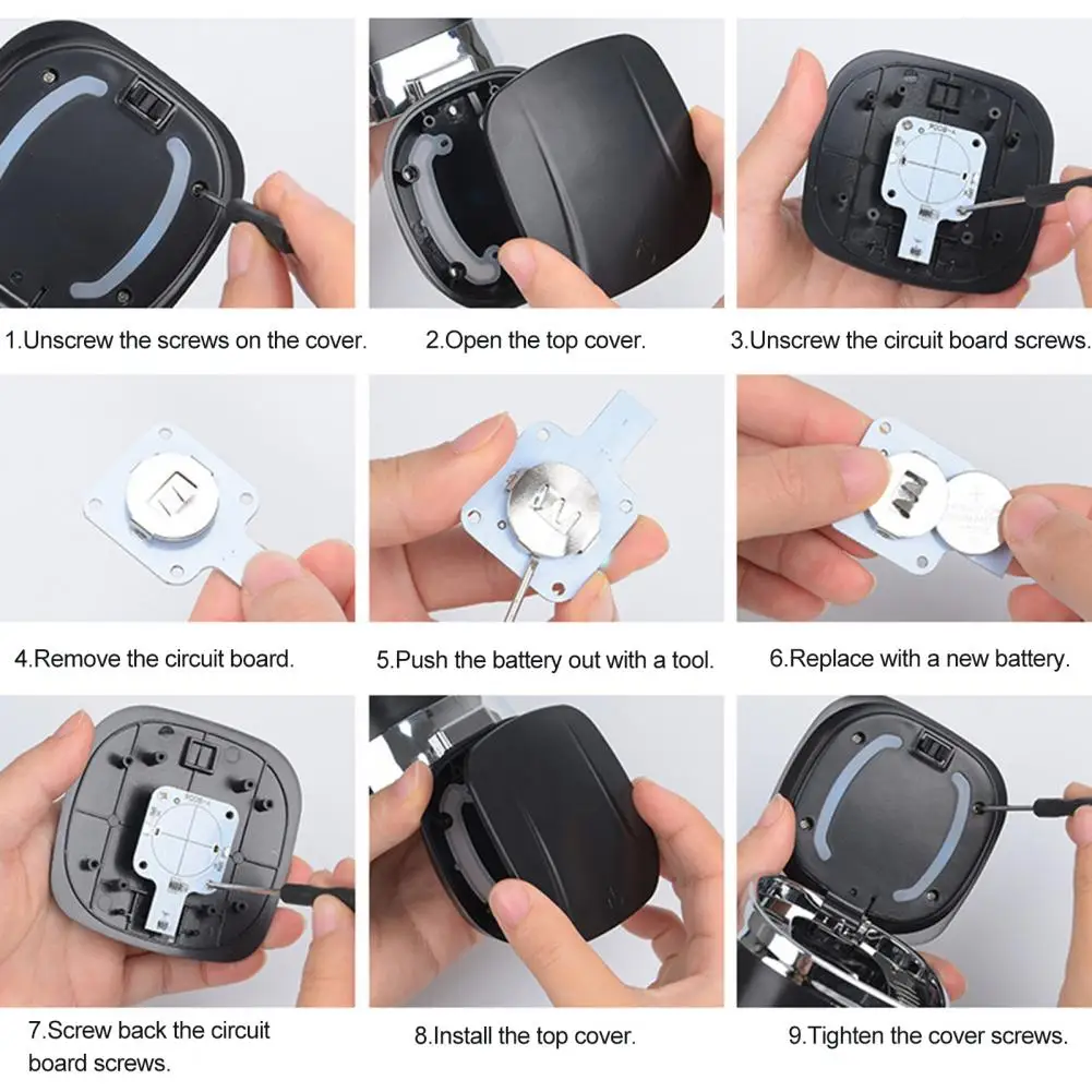 

Отличная портативная пепельница с крышкой, автоматическая пепельница, портативный аксессуар для интерьера