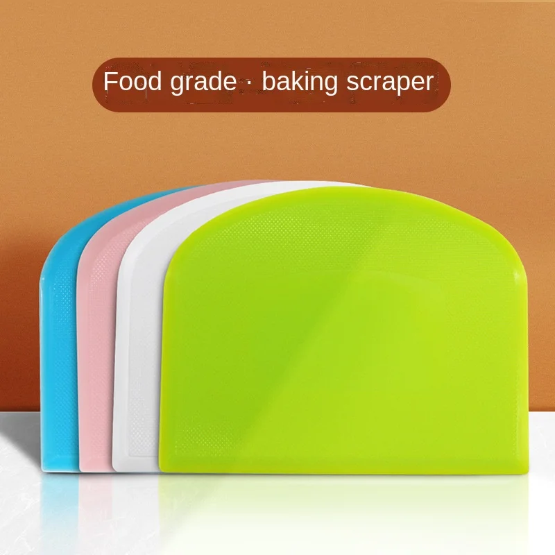 

BD881 baking tools for cakes kitchen tools accessories pastry cutter