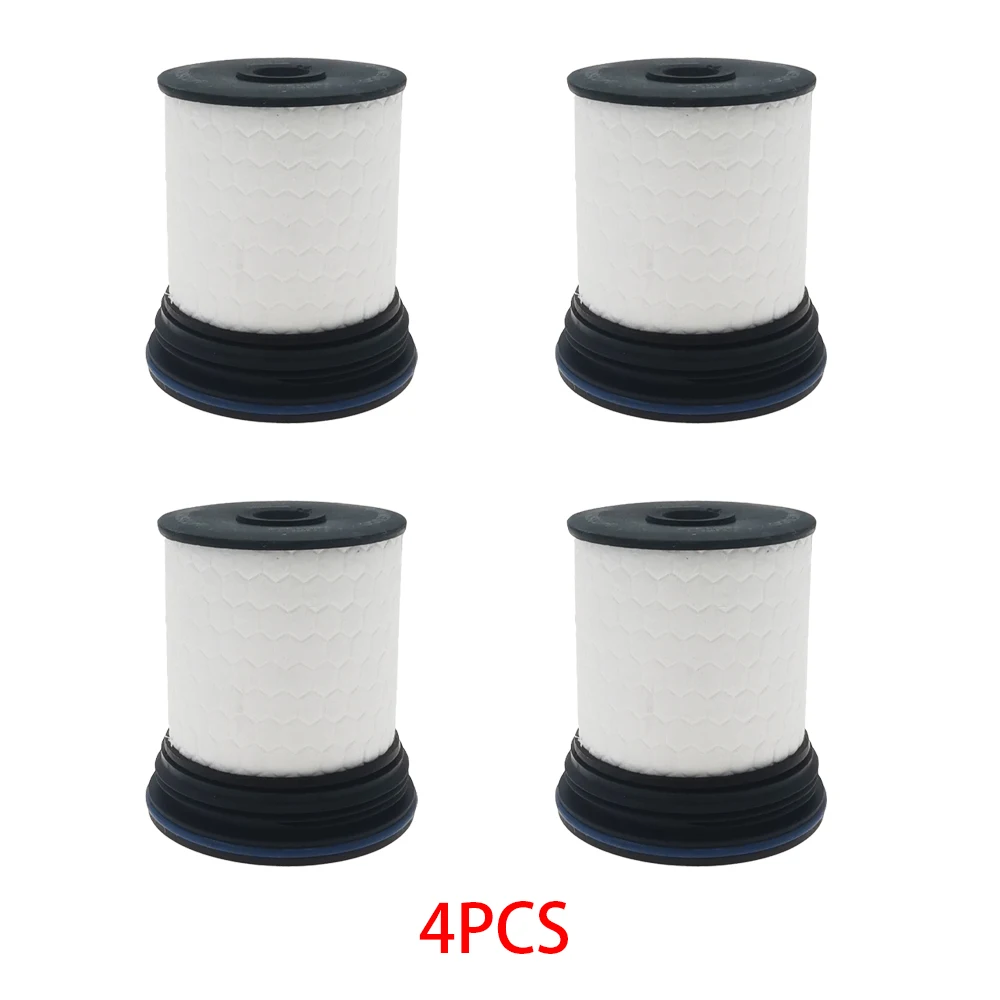 

04726067AA 4726067AA 9513912 95174479 топливный фильтр для Chevrolet 3.0TD Lancia Opel Vauxhall Jeep Grand Cherokee 2014-2016