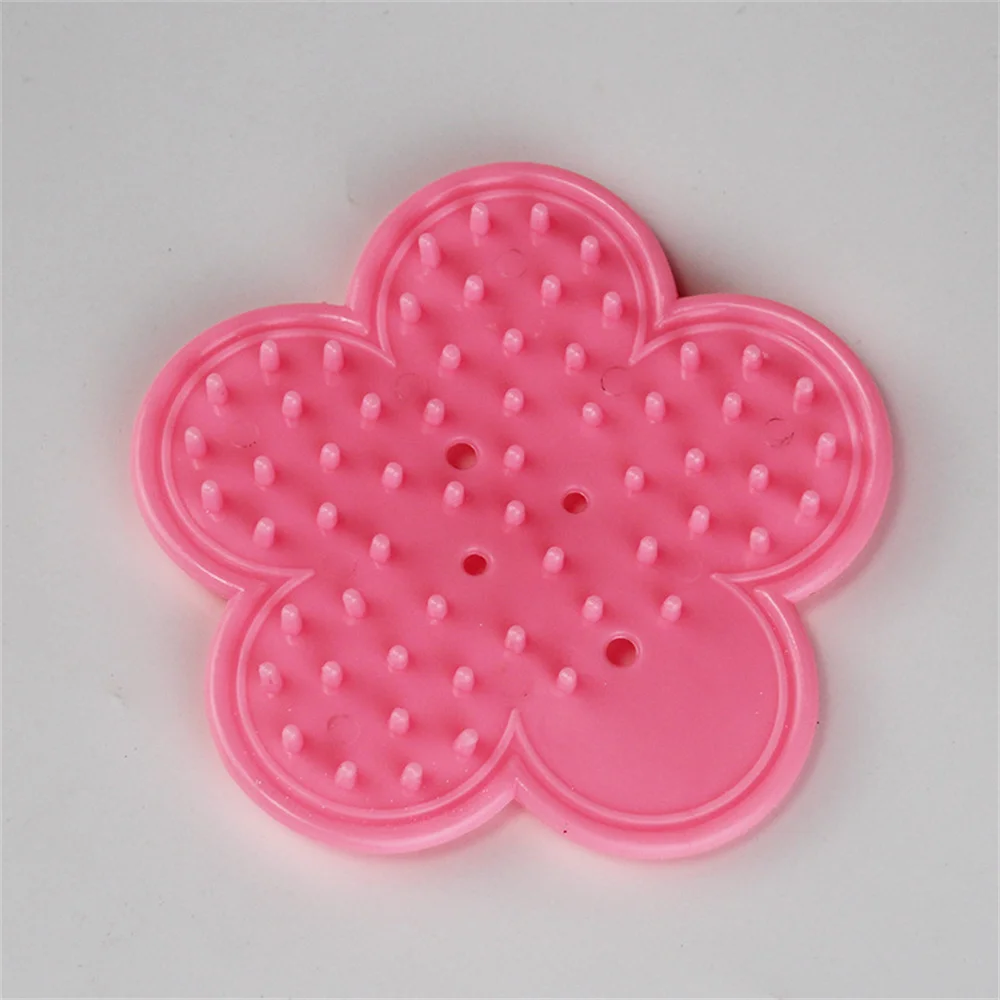 Оригистое мастерство инструмент для зачистки стеблей и листьев розового шипа не