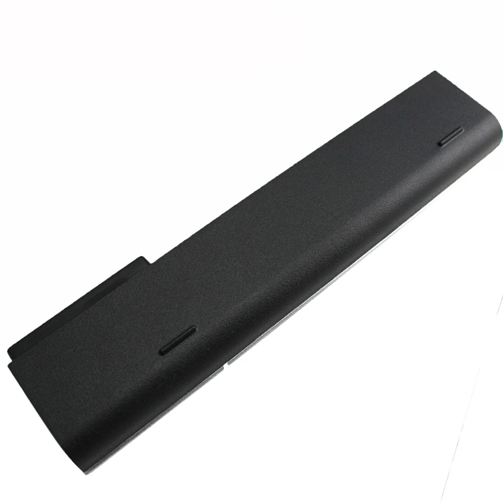 CA06 10 8 В 55 Втч оригинальный аккумулятор для ноутбука HP ProBook 640 G0 645 650 655 HSTNN-LB4Y 718754 -001
