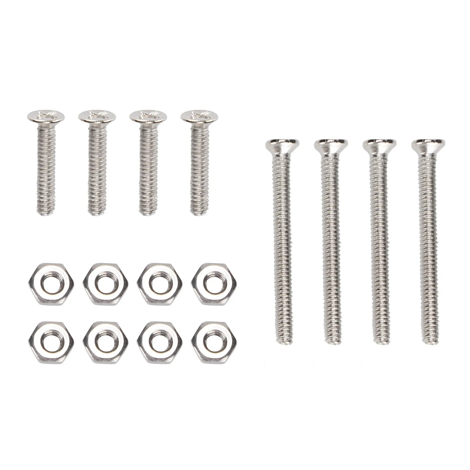 Гарнитура для мотоциклетного шлема с низким энергопотреблением большинства