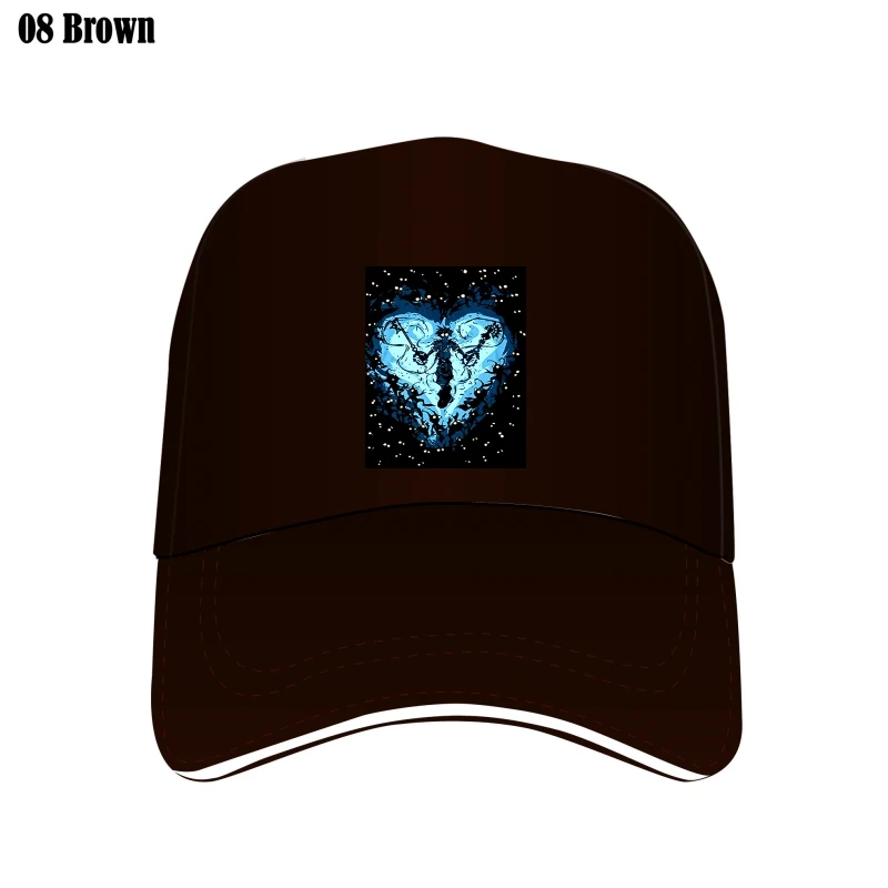 

Men Custom Hat Fashion Bill Hat Baseball Cap Funny Bill Hats Novelty Bill Hats Women