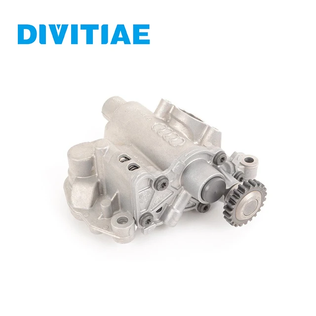 Масляный насос двигателя для VW Golf Jetta CC Tiguan AUDI A5 Q5 TT 06H115105S 06H115105AF 06H115105AQ 06H115105AC 06H115105AJ 06H115105S
Масляный насос двигателя для VW Golf Jetta CC Tiguan AUDI A5 Q5 TT 06H115105S 06H115105AF 06H115105AQ 06H115105AC 06H115105AJ 06H115105S
