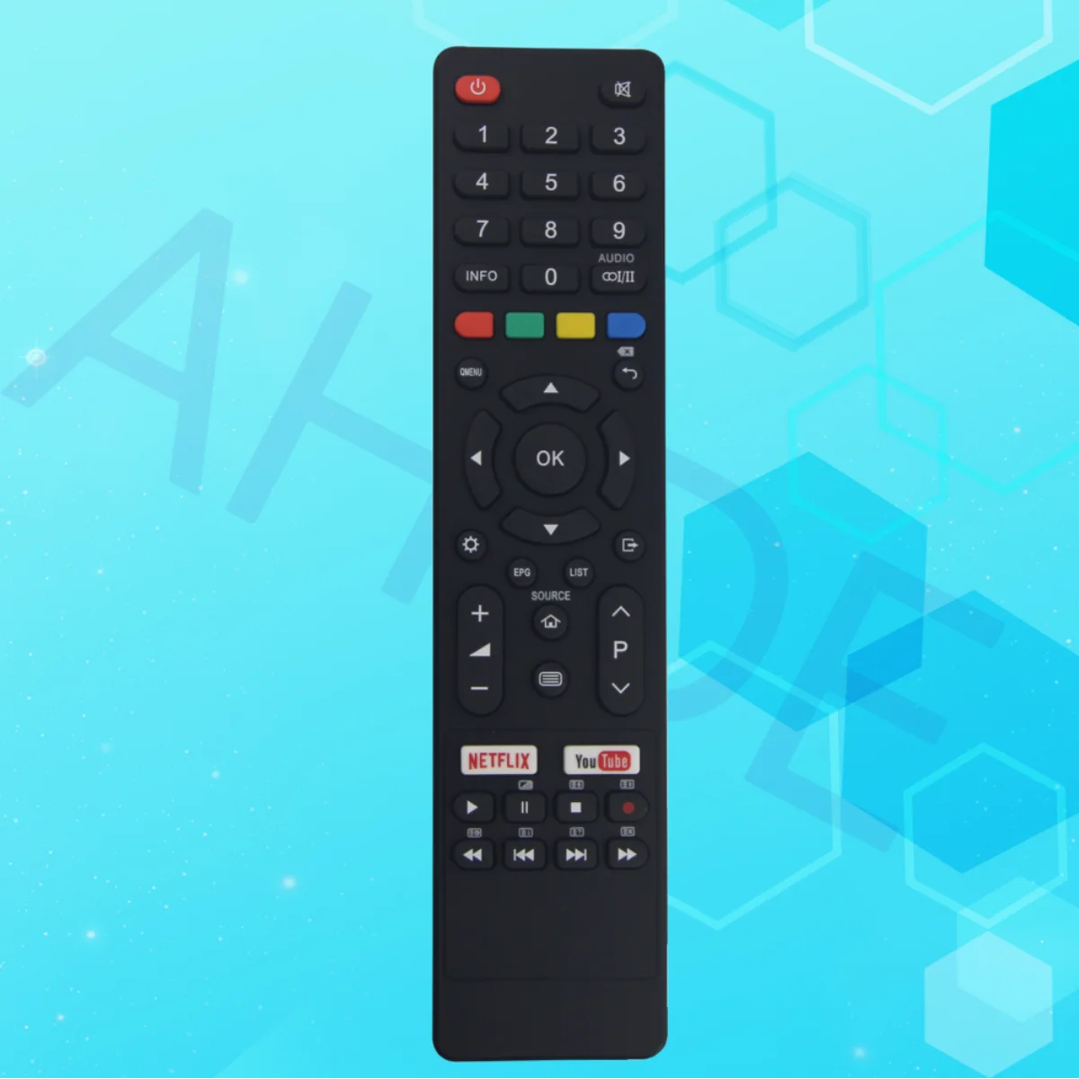 Sw-led43f302bt2 пульт. Пульт дистанционного управления для телевизоров samsung, bn59-00437a. Универсальный пульт gal lm-p150 коды. Пульт управления телевизором ск 20а90. Пульт для телевизора samsung ск-6202sxr.