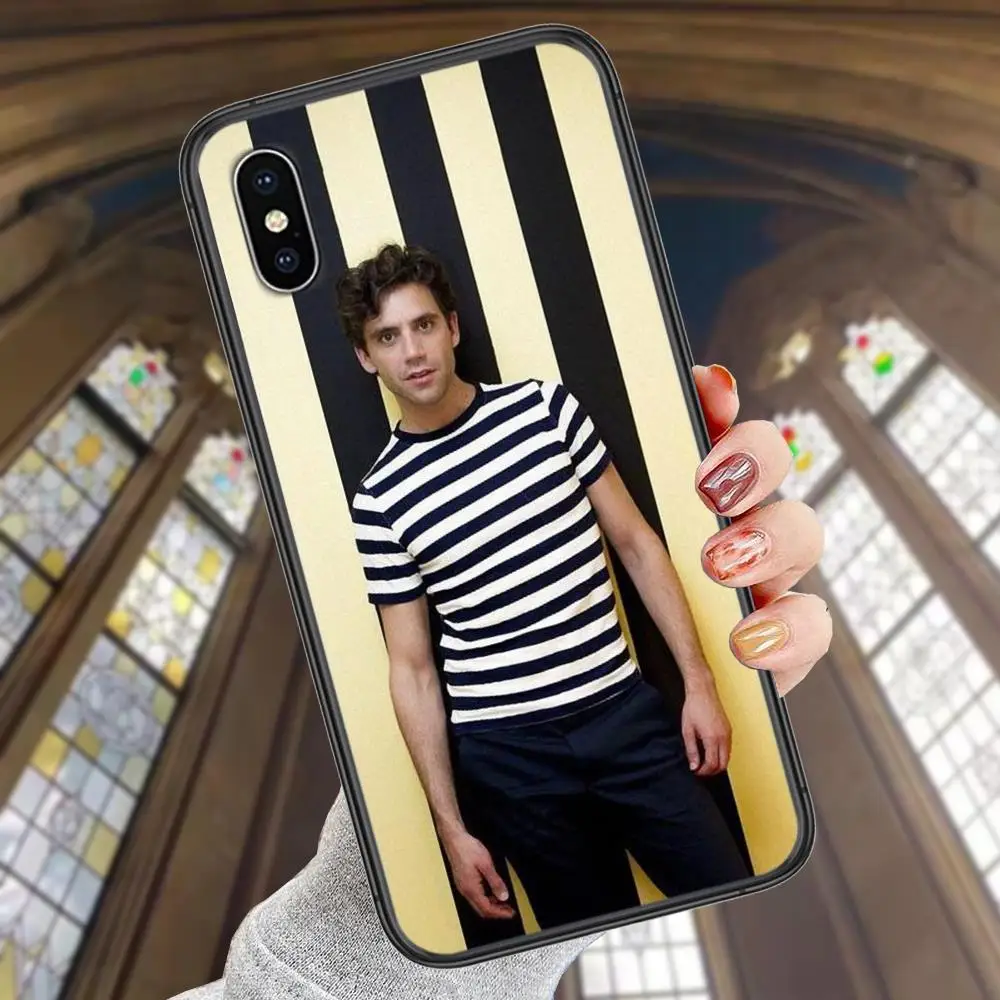 Фото Mika для Huawei P50 P40 P9 P10 P20 P30 Mini Lite E Lite Pro Plus 5G 2019 черный Водонепроницаемый роскошный чехол мягкий Prime Lightest №2