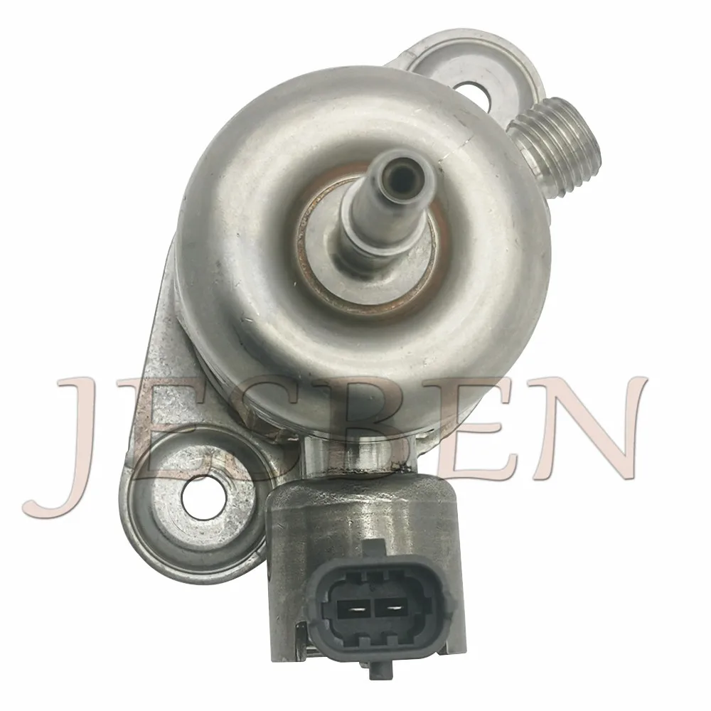9802540080 0261520245   Топливный насос высокого давления для CITROEN C4 PICASSO C5 DS3 DS4 DS5 DS7 PEUGEOT 208 308 508 2008 3008 5008 1,6 (art.: 3920cc09af404) - 3920cc09af404