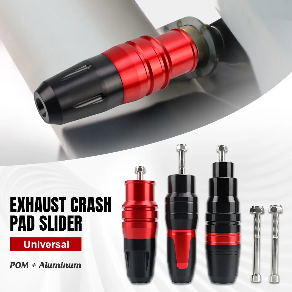 Аксессуары CNC для мотоциклов BMW R1200GS R1250GS R 1200 1250 GS приключения защита от падения