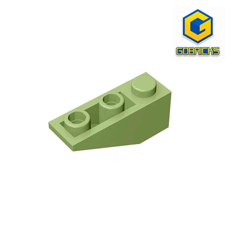 

10 шт., инвертированные строительные блоки lego, 4287 деталей