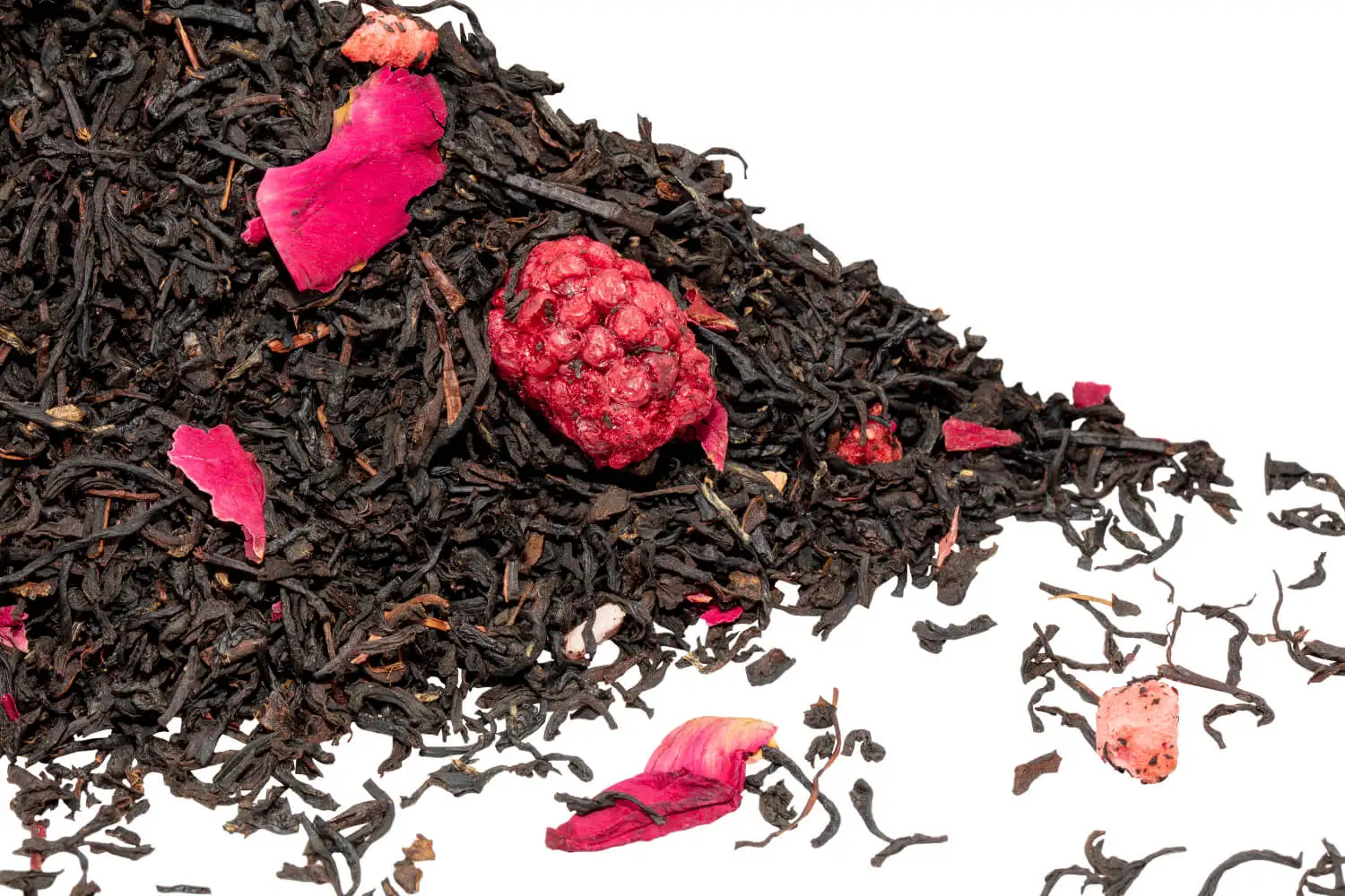 Чай английская королева. Чай английская королева. Чай английская королева. Королева елизавета чаепитие. Чай английская королева weiserhouse состав.