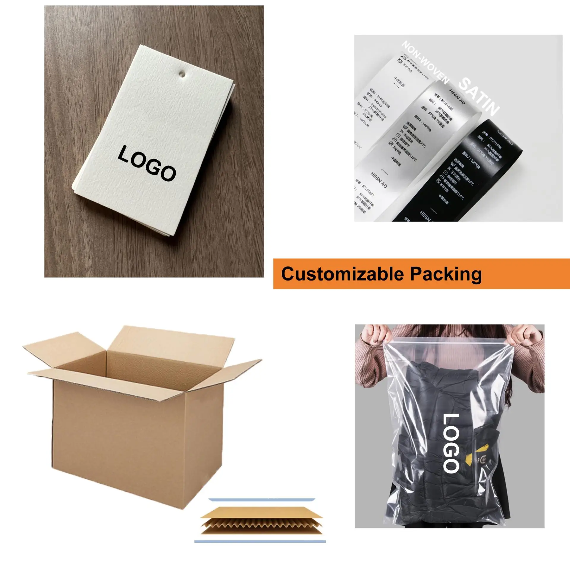 Женский демисезонный пуховик на утином пуху