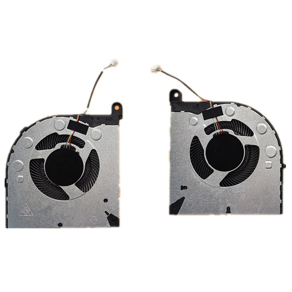 

Охлаждающий вентилятор для ноутбука центральный процессор вентилятор для Lenovo для металлического зеркального серебристого цвета