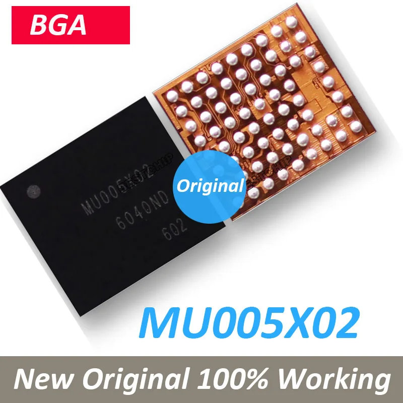 

10-20 шт., MU005X01 лампочка для телефона, MU005X02, MU005X03, S2MU106X01
