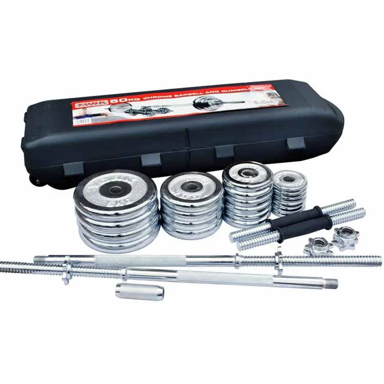 Тренировки в тренажерном зале для мужчин силовая атлетика тренировка двойного