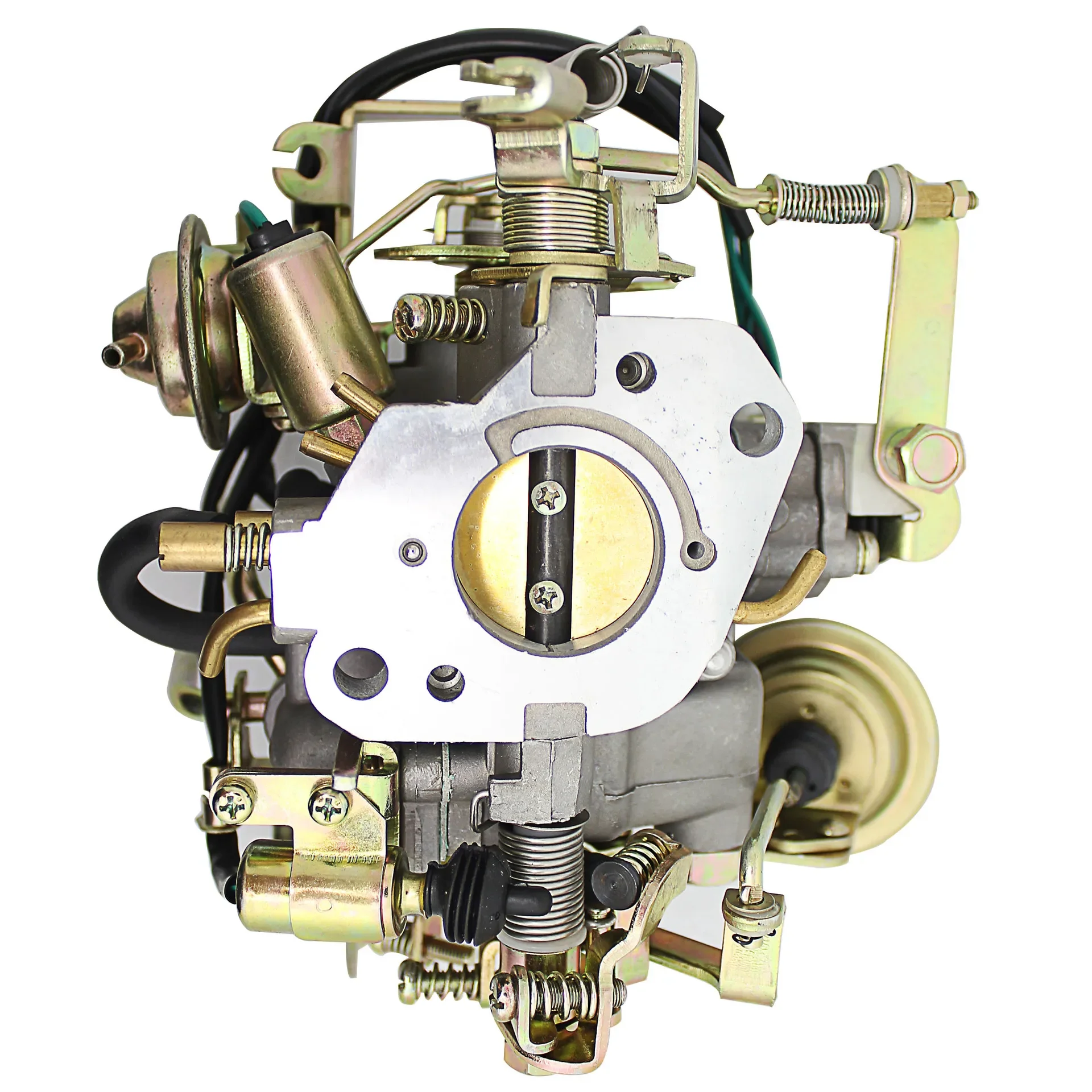 Карбюратор для DAEWOO DAMAS 94591539 13200-80D00-000
