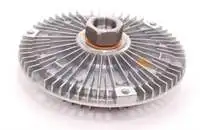 

2132570 for FAN TERMIGI E34 E39 E32 E38 E31