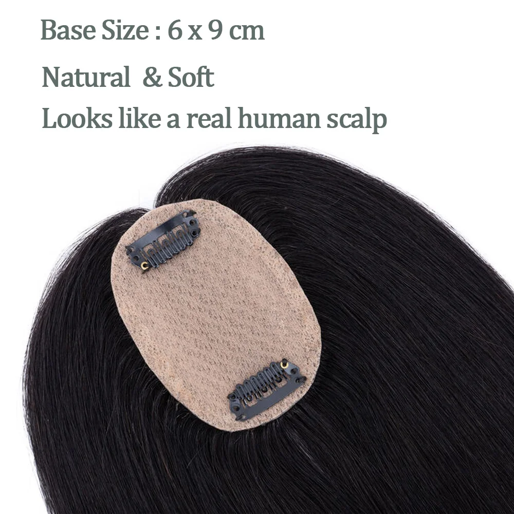 Рисунок 4 - SEGO 6x9 накладные человеческие