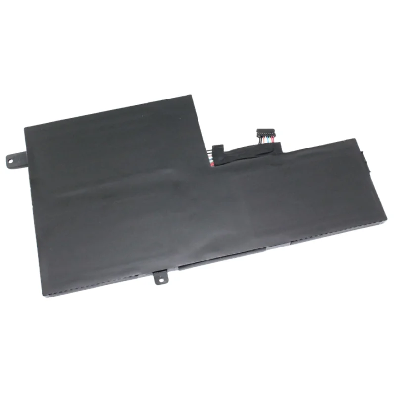 11.1V 4050mAh 44.95Wh 918669-855 918340-271 HSTNN-IB7W AS03XL Notebook Battery For HP Choromebook 11 G5 Series