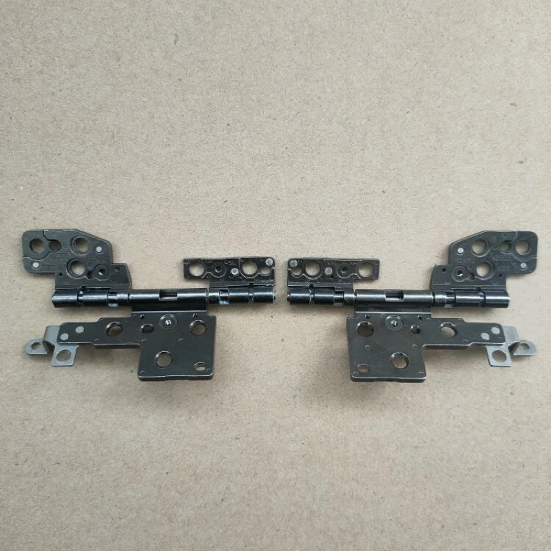 Новинка для петель Dell Precision 7750 M7750 07GKRM 099MGF