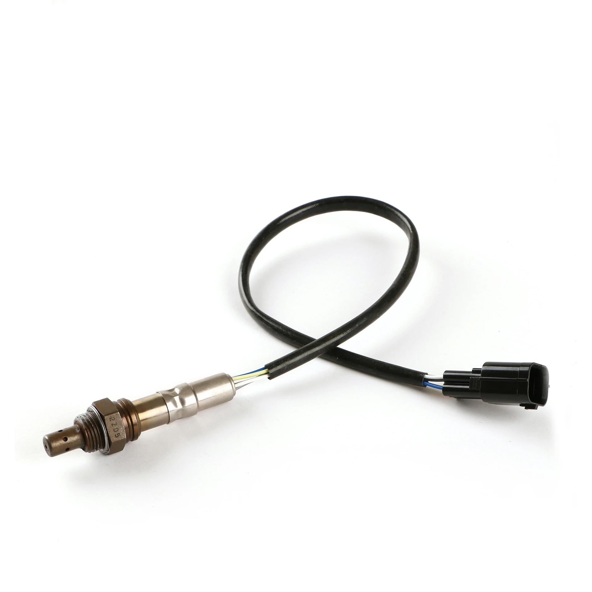 LFN7-18-8G1 высококачественный датчик кислорода для MAZDA3 2.0L 2.3L 2006 2007 2008 2009 MAZDA 5 2008-2013 OEM