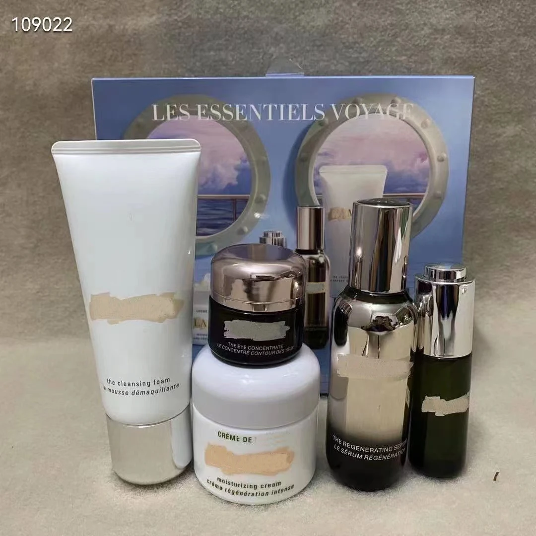 

5 шт. набор косметики HL225