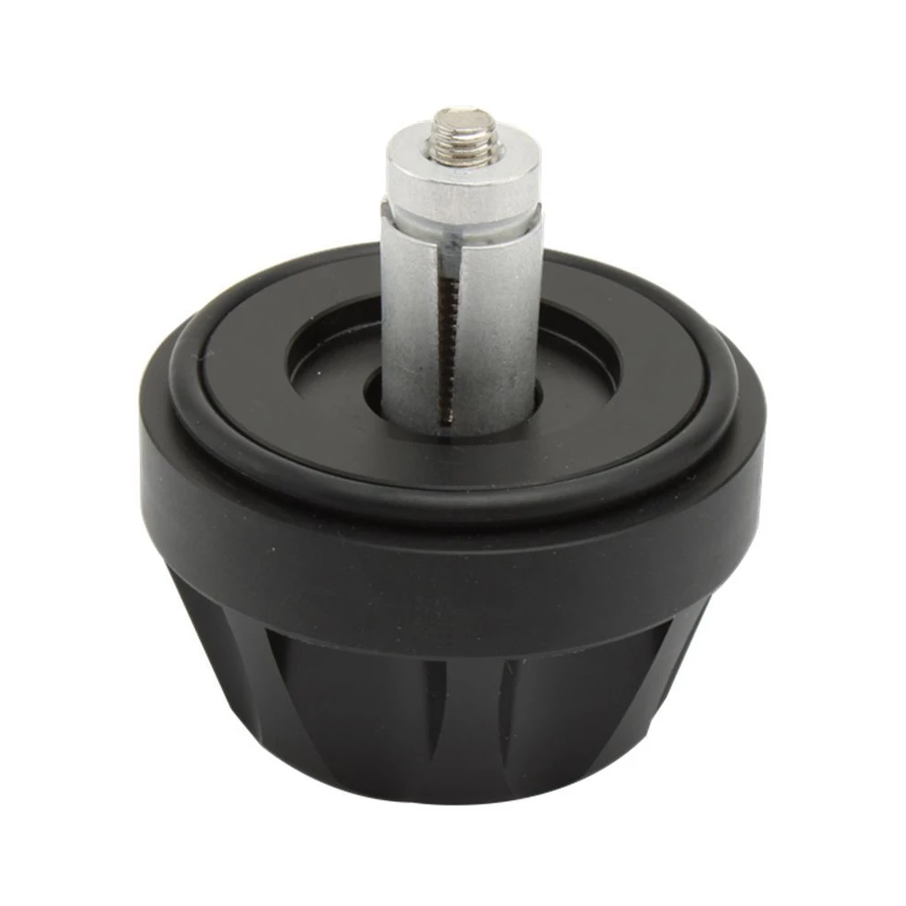 Корпус финального привода мотоцикла карданный ползунок для BMW R 1250GS 1250 1200 GS LC Adventure