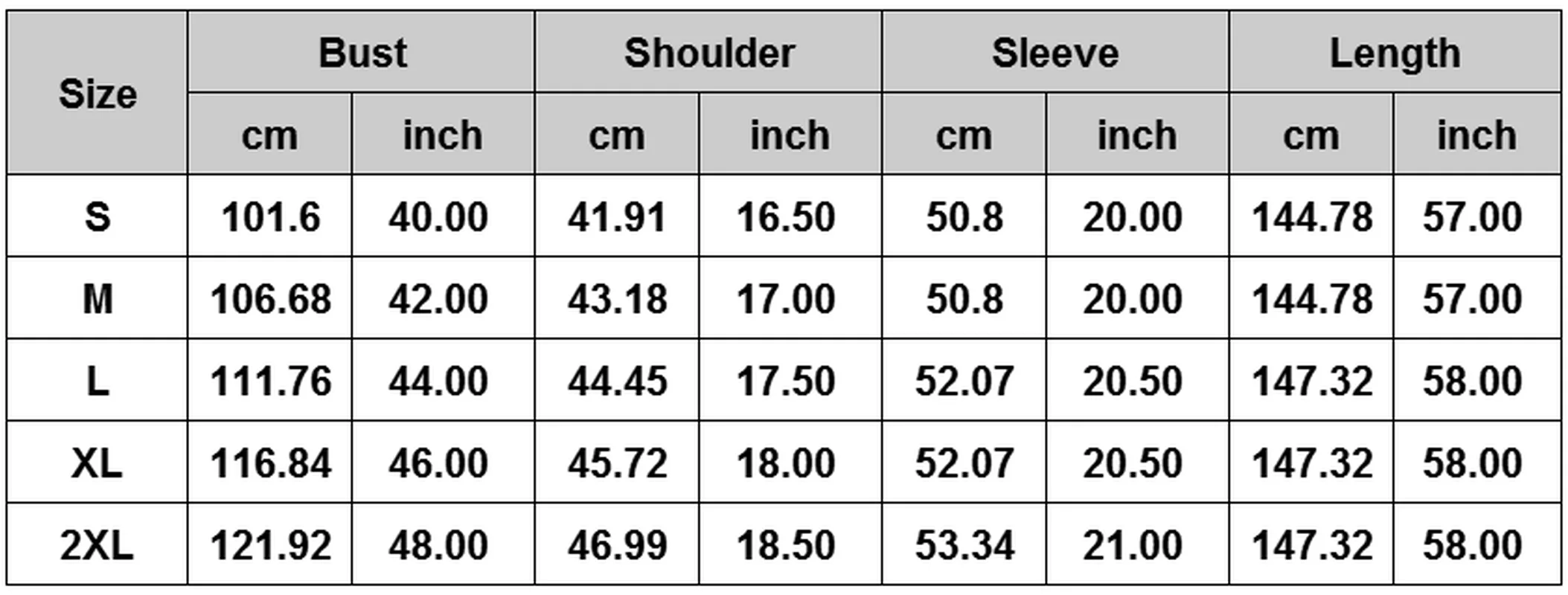 Abaya Muslim Long Dress Women Full Sleeve Islamic Clothing Robes Fashion Floral Print Splice Elegant Jalabiya Muslim Party Dress