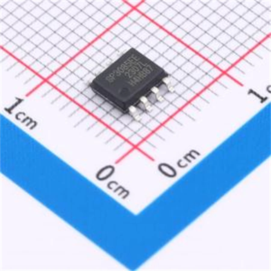 20 шт./партия (Φ/Φ ICs)/TR